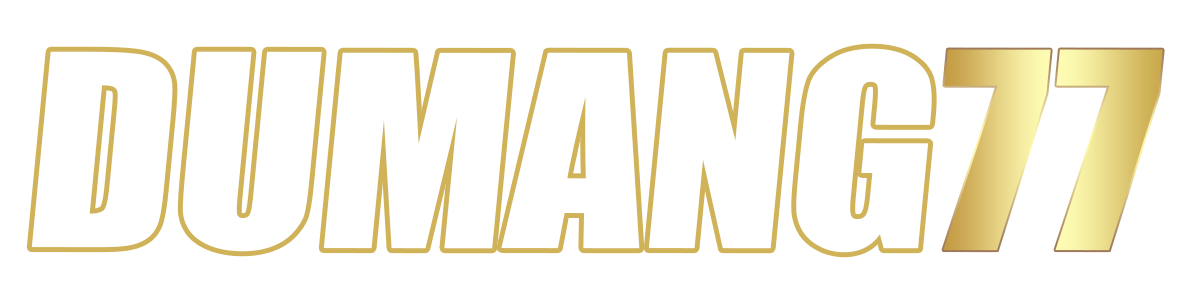 dumang77
